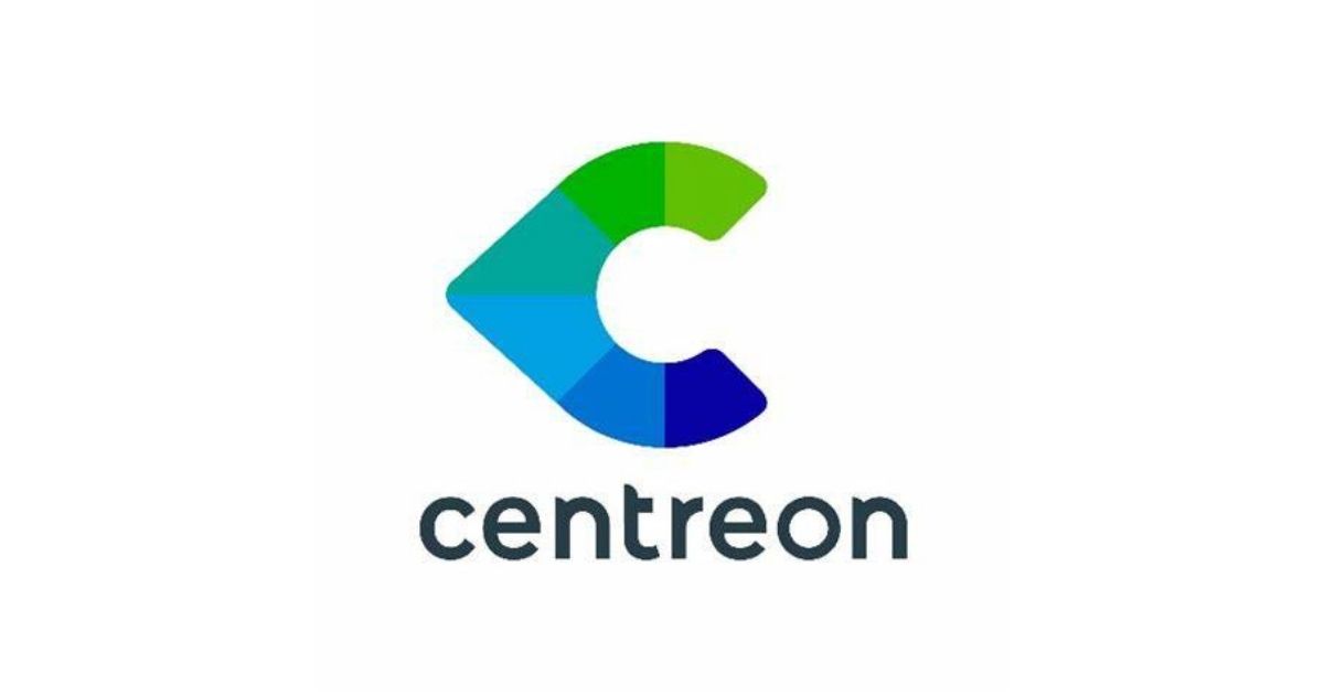 Stage Centreon