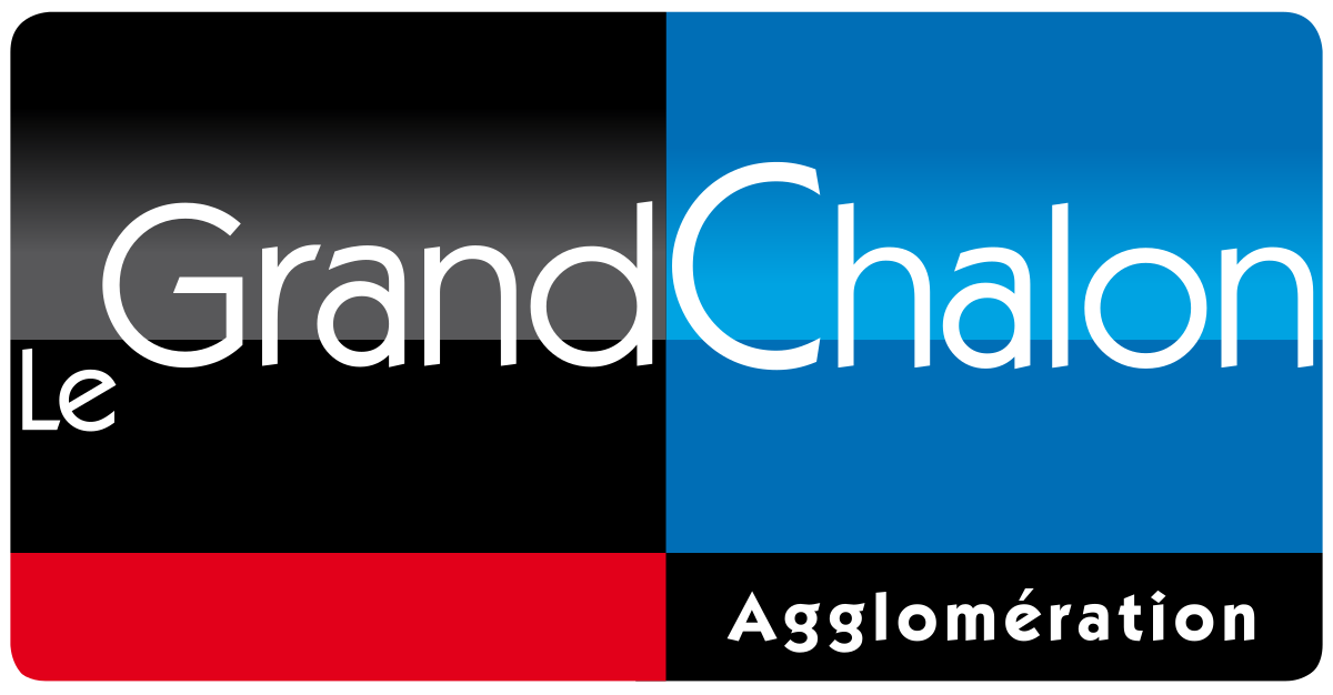 Stage Grand Chalon